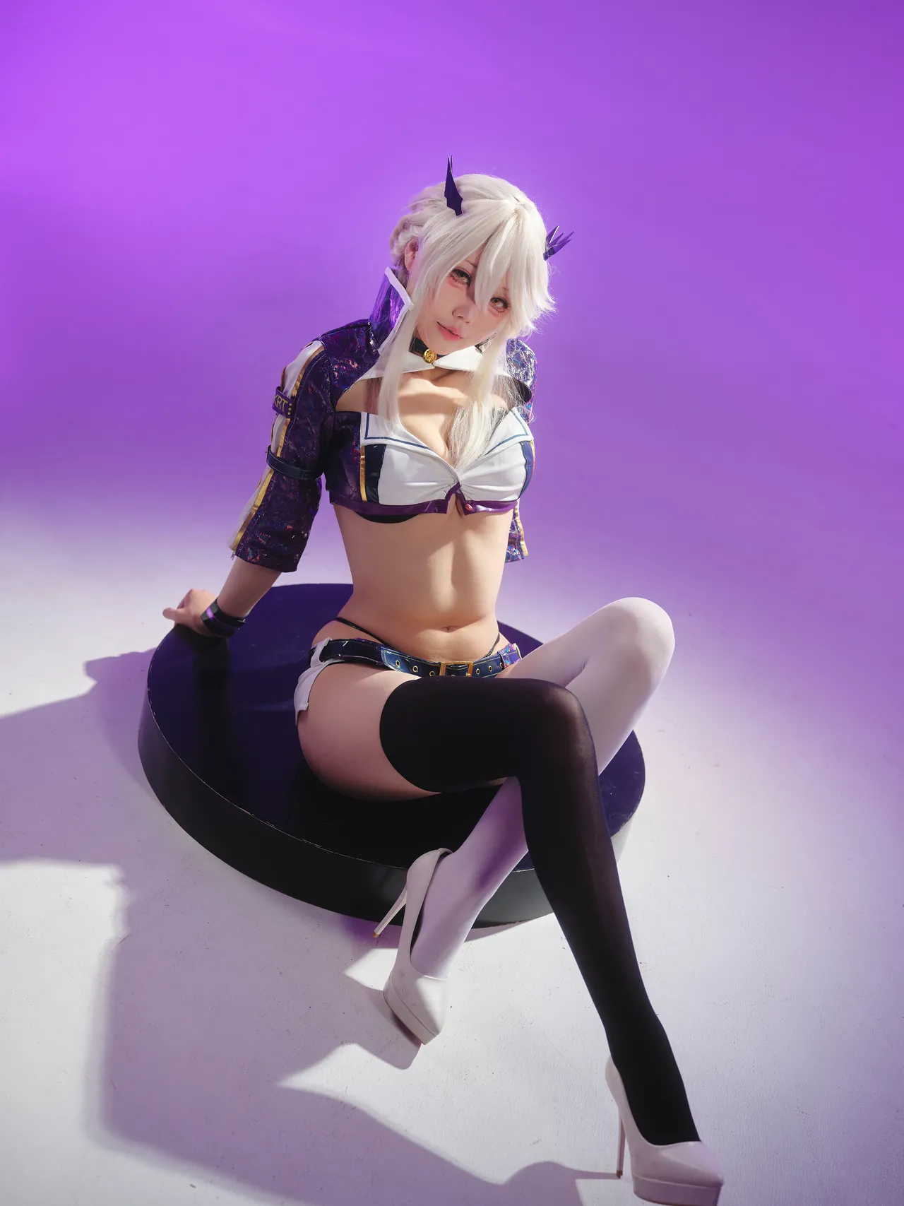 湖里狸 黑枪呆-erohere13.webp